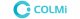 Smartwatch Colmi Colmi P86 Smartwatch (Czarny) 14