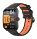 Smartwatch Colmi Colmi P86 Smartwatch (Czarny) 2