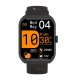 Smartwatch Colmi Colmi P86 Smartwatch (Czarny) 3