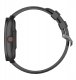Smartwatch Colmi Colmi P86 Smartwatch (Czarny) 4