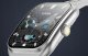 Smartwatch Colmi Colmi P86 Smartwatch (Czarny) 8