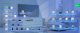 Nous Vieda ZigBee gniazdko NOUS A7Z 16A z licznikiem energii TUYA MQTT NOUS-A7Z (5905072800891) 4