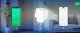 Nous Vieda ZigBee gniazdko NOUS A7Z 16A z licznikiem energii TUYA MQTT NOUS-A7Z (5905072800891) 6