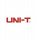 Unit 360 degrees czerwony przemysłowy boroskop 5 0" 70 degrees 8 mm 1 m CMOS IP67 32 GB UNI-T UT663B (6935750566329) 6