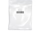 Goobay Pieluchy akumulatori 3x AA (Mignon) 2100 mAh (Z) (NiMH) 3.6 V 55652 (4040849556524) 4