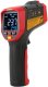 Unit Termometr na podczerwień -50?~2000?; D: Sratio : 50: 1; UNI-T UT305S (6935750543337) 2