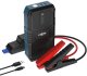 Ansmann Powerbank / rozrusznik samochodowy 400A/1500A 37Wh USB-A 12W Jump Starter 10.0 ANSMANN 1900-0129 (4013674187874) 1