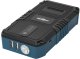 Ansmann Powerbank / rozrusznik samochodowy 400A/1500A 37Wh USB-A 12W Jump Starter 10.0 ANSMANN 1900-0129 (4013674187874) 2