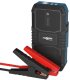 Ansmann Powerbank / rozrusznik samochodowy 400A/1500A 37Wh USB-A 12W Jump Starter 10.0 ANSMANN 1900-0129 (4013674187874) 4