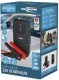 Ansmann Powerbank / rozrusznik samochodowy 400A/1500A 37Wh USB-A 12W Jump Starter 10.0 ANSMANN 1900-0129 (4013674187874) 5