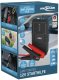 Ansmann Powerbank / rozrusznik samochodowy 400A/1500A 37Wh USB-A 12W Jump Starter 10.0 ANSMANN 1900-0129 (4013674187874) 6