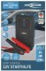 Ansmann Powerbank / rozrusznik samochodowy 400A/1500A 37Wh USB-A 12W Jump Starter 10.0 ANSMANN 1900-0129 (4013674187874) 7
