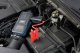 Ansmann Powerbank / rozrusznik samochodowy 400A/1500A 37Wh USB-A 12W Jump Starter 10.0 ANSMANN 1900-0129 (4013674187874) 8