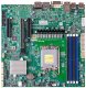 SuperMicro Supermicro MBD-X13SAZ-Q Intel Q670E micro ATX 1