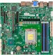 SuperMicro Supermicro MBD-X13SAZ-Q Intel Q670E micro ATX 2