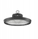 VTAC Highbay lampa SERON 4000K 200/160/120W 28000lm 120 degrees IP65 czarny PRIME 219694 (5905378219694) 1