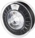 Spectrum Filaments PC + CF carbon black 1kg Spectrum PC+CF-BLA-175-1-SPE (5907138400700) 1