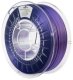 Spectrum Filaments PLA Magic silk MAGENTA DREAM (Violet  Pink) 1kg Spectrum PLA-MagMagDr-1-SPEC (5905991404675) 1