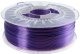 Spectrum Filaments PLA Magic silk MAGENTA DREAM (Violet  Pink) 1kg Spectrum PLA-MagMagDr-1-SPEC (5905991404675) 2