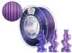 Spectrum Filaments PLA Magic silk MAGENTA DREAM (Violet  Pink) 1kg Spectrum PLA-MagMagDr-1-SPEC (5905991404675) 3