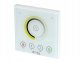 Port Designs Pilot do sterowania ogrzewaniem ściennym VARIANTE DIM/CCT RF 2 4GHz TUYA LED line PRIME 1