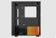 Obudowa Darkflash Obudowa komputerowa Darkflash M305 bez wentylatorów (Biała) 10