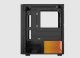 Obudowa Darkflash Obudowa komputerowa Darkflash M305 Mesh bez wentylatorów (Czarny) 12
