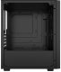 Obudowa Darkflash Obudowa komputerowa Darkflash M305 Mesh bez wentylatorów (Czarny) 2