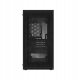 Obudowa Darkflash Obudowa komputerowa Darkflash M305 Mesh bez wentylatorów (Czarny) 6