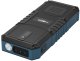 Ansmann Powerbank / auto rozrusznik 600A/2500A 59.2Wh IP65 USB-A/USB-C 15W Jump Starter 16.0 ANSMANN 1900-0130 (4013674172474) 2