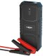 Ansmann Powerbank / auto rozrusznik 600A/2500A 59.2Wh IP65 USB-A/USB-C 15W Jump Starter 16.0 ANSMANN 1900-0130 (4013674172474) 4