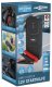 Ansmann Powerbank / auto rozrusznik 600A/2500A 59.2Wh IP65 USB-A/USB-C 15W Jump Starter 16.0 ANSMANN 1900-0130 (4013674172474) 6