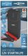 Ansmann Powerbank / auto rozrusznik 600A/2500A 59.2Wh IP65 USB-A/USB-C 15W Jump Starter 16.0 ANSMANN 1900-0130 (4013674172474) 7