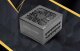Zasilacz Darkflash Zasilacz do komputera DarkFlash PMT1050 (czarny) 6