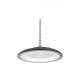 Ledinside Lampa High bay DSp 200W 4500K 4
