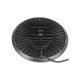 Ledinside Lampa High bay DSp 200W 4500K 5