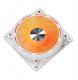 Wentylator Darkflash Wentylator chłodzący Darkflash DE8 (biały) 6