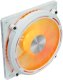 Wentylator Darkflash Wentylator chłodzący Darkflash DE8 (biały) 7