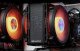 Chłodzenie CPU Darkflash Chłodzenie aktywne do procesora Darkflash E400 PLUS (czarne) 7