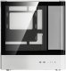 Obudowa Darkflash HM1 (HM1 ATX (NoF)) 1
