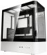 Obudowa Darkflash HM1 (HM1 ATX (NoF)) 2