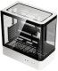 Obudowa Darkflash HM1 (HM1 ATX (NoF)) 3