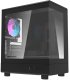 Obudowa Darkflash DB330M czarna + 3 wentylatory 1