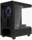 Obudowa Darkflash DB330M czarna + 3 wentylatory 2
