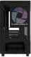 Obudowa Darkflash DB330M czarna + 3 wentylatory 3