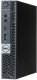 Komputer Dell DELL OptiPlex 7070 Micro i3-9100T 8GB 256GB SSD mSFF Win11pro UŻYWANY 3