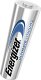 Energizer Litija baterija FR6 (AA) L91 1 5 V ENERGIZER opakowanie przemysłowe 620 gab. kaste FR6/ENEGIZER-L91-620 6