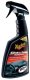 Meguiars Shine Protectant 1