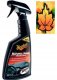 Meguiars Shine Protectant 2