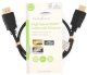 Kabel StarTech Kabel HDMI-HDMI 19pin spraudnis 15m (HDMI 2.0) czarny 3